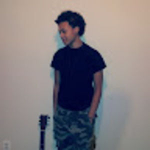 Meet your Posher, Paige